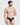 COSTUME SLIP UOMO NEW MESSICO