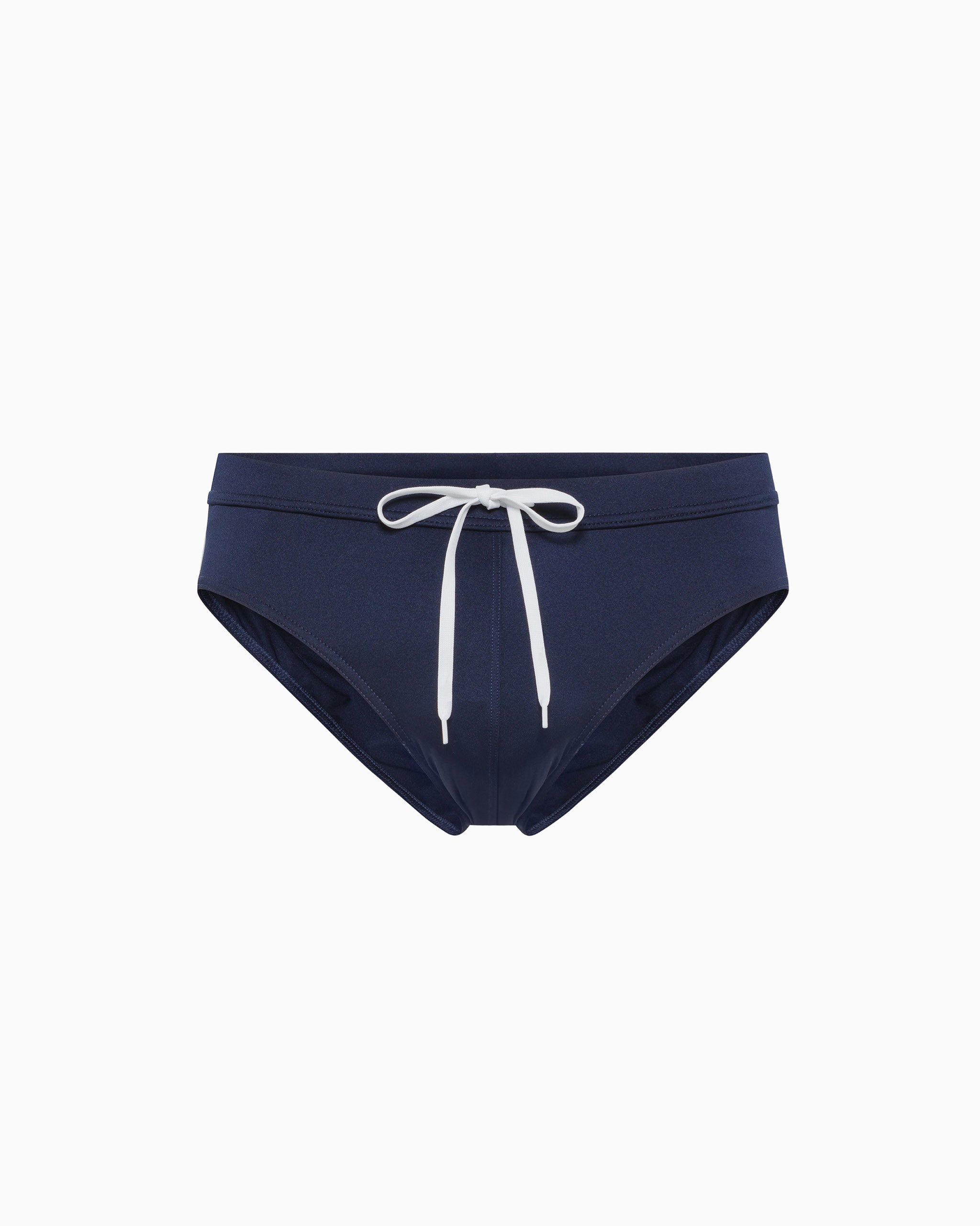 NEW MEXICO HERREN-SLIP-BADEANZUG