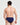 COSTUME SLIP UOMO NEW MESSICO