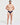 COSTUME SLIP UOMO NEW MESSICO