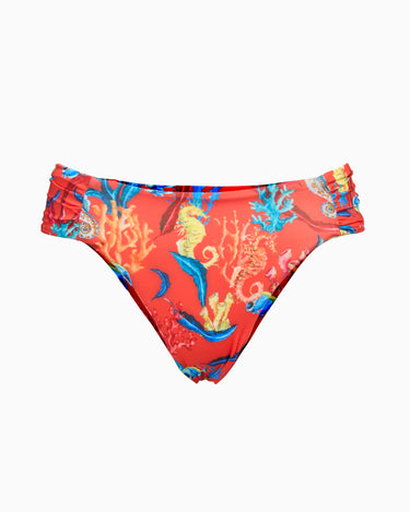 Slip Tropea