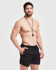Boxer de disfraz hombre No Stress