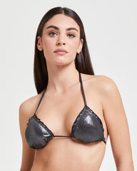 Reggiseno Samoa No Stress