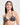 Reggiseno Samoa No Stress