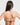 <b>Conjunto de bikini completo</b> NO STRESS Samoa