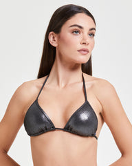 Reggiseno Boracay No Stress