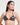 Reggiseno Boracay No Stress