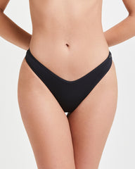 Boracay No Stress Women's Slip