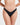 Slip femme Boracay No Stress