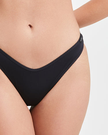 Slip donna Boracay No Stress