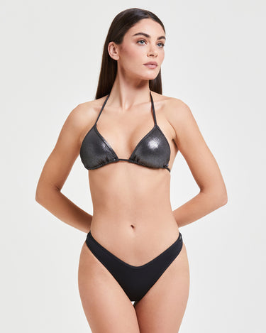 Slip donna Boracay No Stress