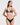 Slip mujer Boracay No Stress