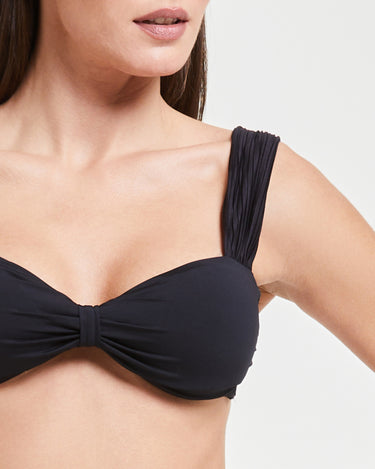 Reggiseno Aldebaran No Stress