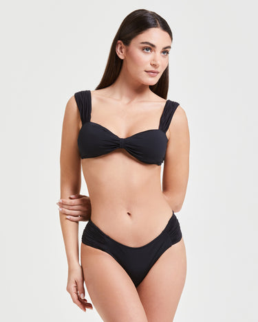 Reggiseno Aldebaran No Stress