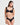 <b>Conjunto de bikini completo</b> SIN ESTRÉS Aldebaran