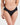 Slip femme Aldebaran No Stress
