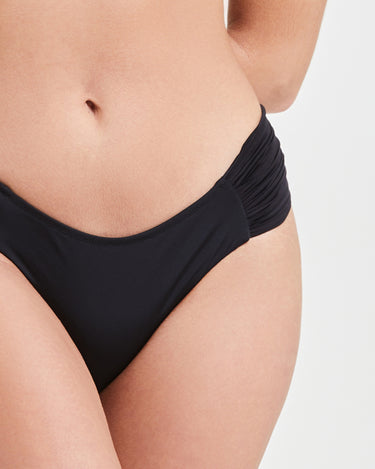 Slip donna Aldebaran No Stress