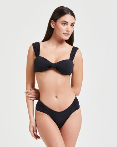 Slip donna Aldebaran No Stress