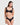 Slip donna Aldebaran No Stress