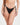 Slip donna Daisy No Stress