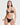 <b>Conjunto de bikini completo</b> NO STRESS Samoa