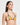 Pompea x Silvian Heach reggiseno a triangolo