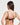 Pompea x Silvian Heach reggiseno con ferretto