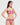 Pompea x Silvian Heach reggiseno con ferretto