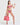 Pompea x Silvian Heach reggiseno con ferretto
