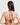 Pompea x Silvian Heach reggiseno a fascia