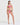 Pompea x Silvian Heach reggiseno a fascia