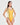 Pompea x Silvian Heach costume intero look sportivo