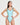 Pompea x Silvian Heach costume intero look sportivo
