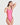 Pompea x Silvian Heach traje de baño entero estilo deportivo