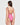 Pompea x Silvian Heach traje de baño entero estilo deportivo