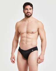 Costume Slip hombre No Stress