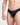Costume Slip hombre No Stress