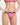 Pompea x Silvian Heach culotte unie
