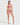 Pompea x Silvian Heach slip bows