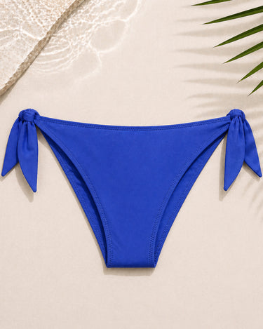 Lazos para mujer Slip