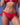 Lazos para mujer Slip