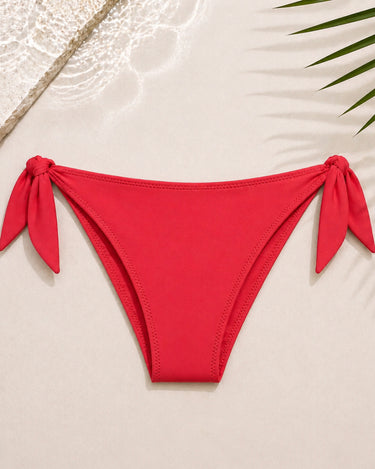 Lazos para mujer Slip