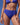 Slip donna classic