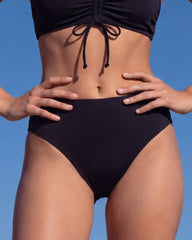 Slip donna classic