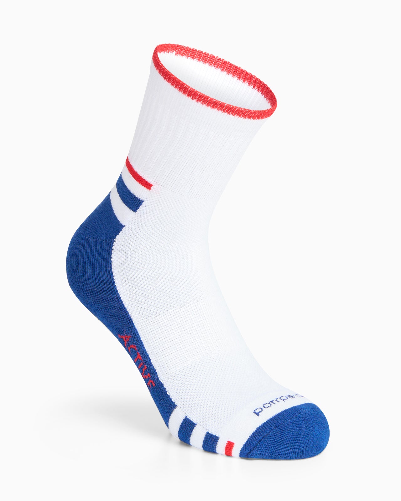 Active up Go sock