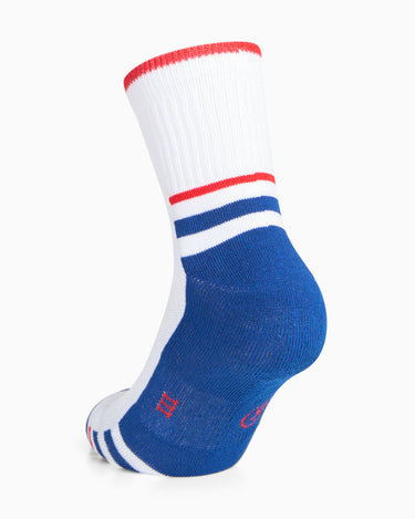 Calzino active up Go