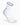 Calzino active up Go