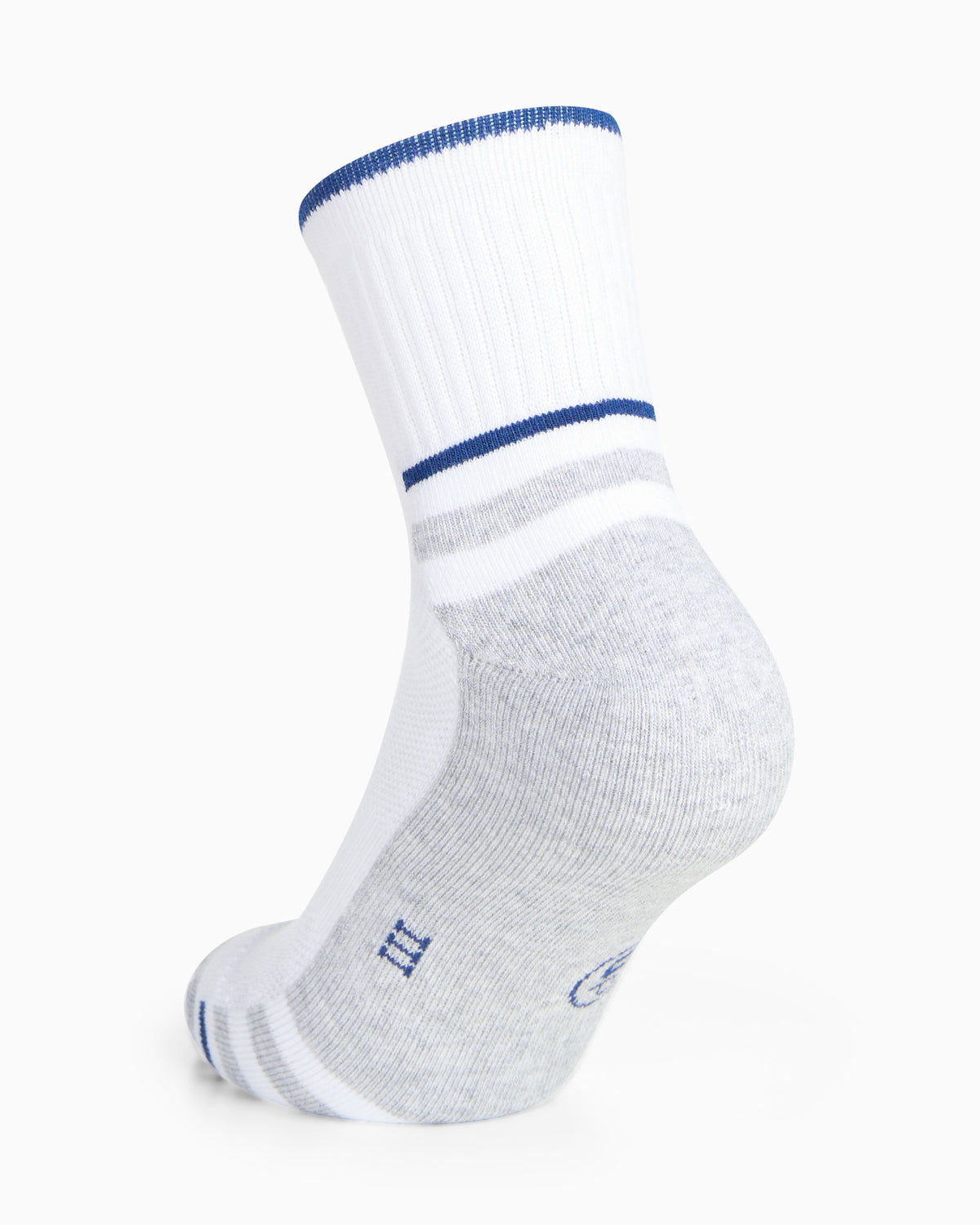 Active up Go sock