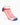 Active up Jump mini sock