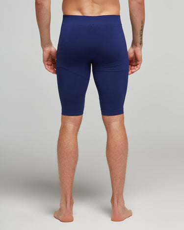 Ciclista active up hombre
